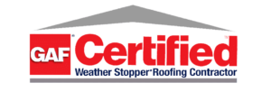gaf-certified-logo